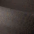 2f079e820d2a12ffd5bf22ab7191ec9f