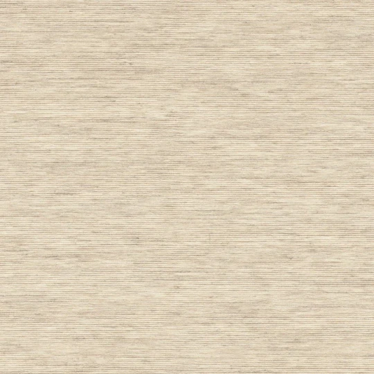 Casamance 72110265 Mimbeau Belisaire Sable - tapeta tekstylna o żakardowym splocie