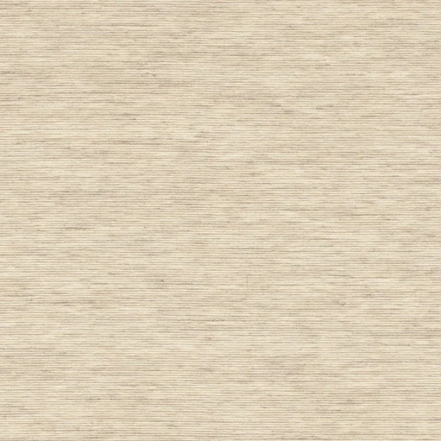 Casamance 72110265 Mimbeau Belisaire Sable - tapeta tekstylna o żakardowym splocie