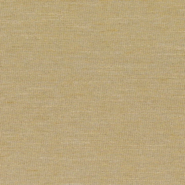 Casamance 72110729 Mimbeau Belisaire Moutarde - tapeta tekstylna o żakardowym splocie