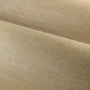 be94c2f2df40ac6c19e8253475716653