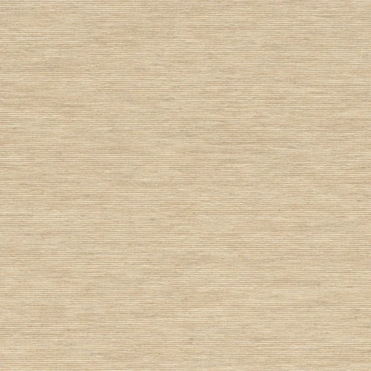 Casamance 72110354 Mimbeau Belisaire Beige foncé - tapeta tekstylna o żakardowym splocie