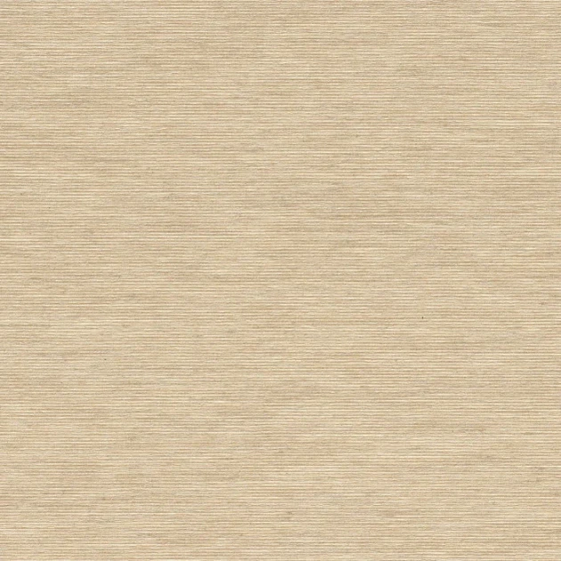 Casamance 72110354 Mimbeau Belisaire Beige foncé - tapeta tekstylna o żakardowym splocie