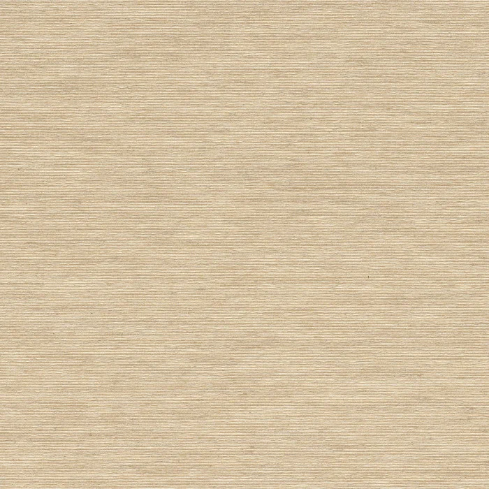 94f7cf3d0c2ea2ff9b03106f89200db8