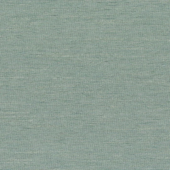 Casamance 72110601 Mimbeau Belisaire Céladon - tapeta tekstylna o żakardowym splocie