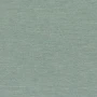 55a06aef326f40272344f6fb7eb4e09f