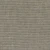 55a187694e7f4aa8f04cf264bfcc288e