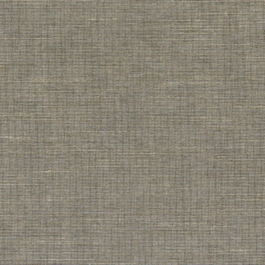 Casamance 72110826 Mimbeau Belisaire Taupe - tapeta tekstylna o żakardowym splocie