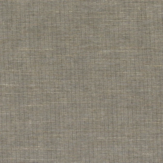 Casamance 72110826 Mimbeau Belisaire Taupe - tapeta tekstylna o żakardowym splocie