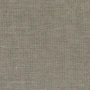55a187694e7f4aa8f04cf264bfcc288e