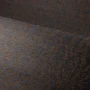 2f079e820d2a12ffd5bf22ab7191ec9f