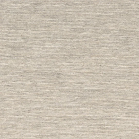 Casamance 72110498 Mimbeau Belisaire Perle grisé - tapeta tekstylna o żakardowym splocie