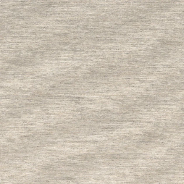 Casamance 72110498 Mimbeau Belisaire Perle grisé - tapeta tekstylna o żakardowym splocie