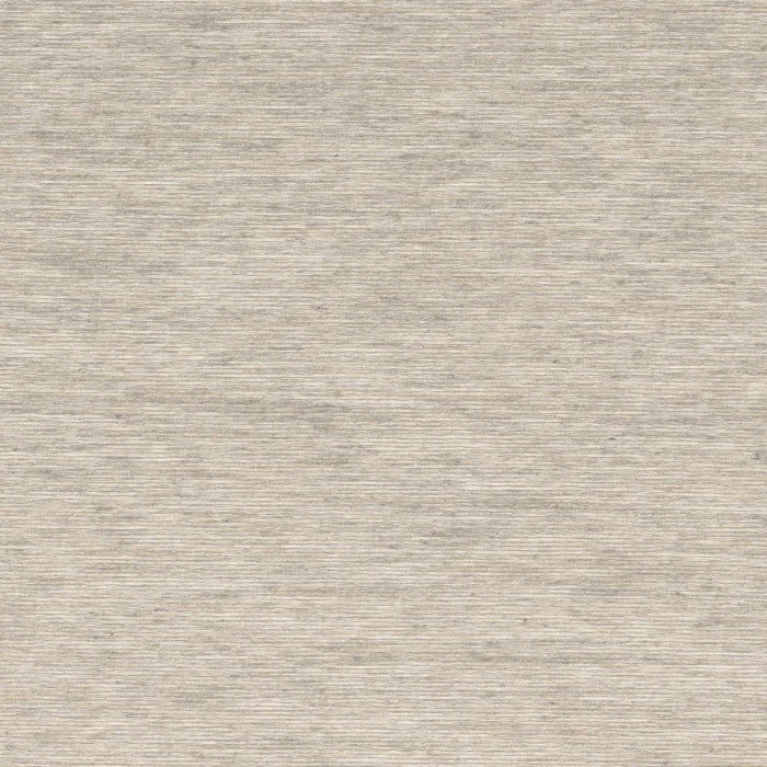 a37555b8c53330e513e6007f89420a70