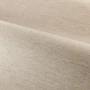 591ba2ae515d3c5ec52c749044659132