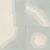 c7549588170af31aa28bf6b90341a69e