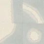 c7549588170af31aa28bf6b90341a69e