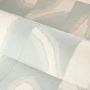731f8e969e5f570748aca1437c5640e4