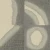 23fd40a6af591f1a4a7a4db263bd1937
