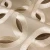 62f4c61d06b67e640da620ed838a3787