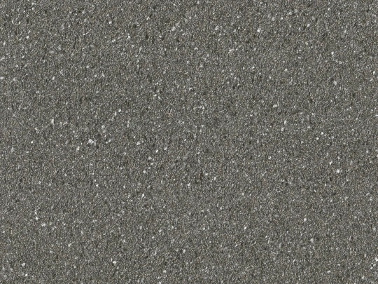 Omexco MIN0106 Minerals - tapeta ekologiczna z minerałem mika