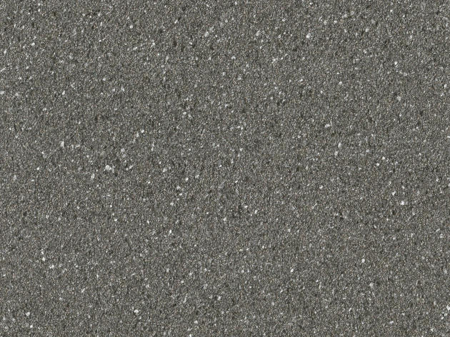 Omexco MIN0106 Minerals - tapeta ekologiczna z minerałem mika