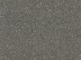 3f841e4073747c42fc496ed416119126