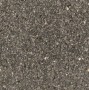 beb708227f3067cefeffbda2ed3c3c3e