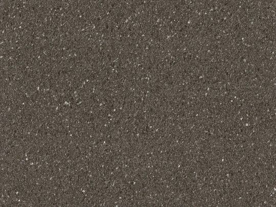 Omexco MIN0107 Minerals - tapeta ekologiczna z minerałem mika