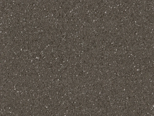 Omexco MIN0107 Minerals - tapeta ekologiczna z minerałem mika