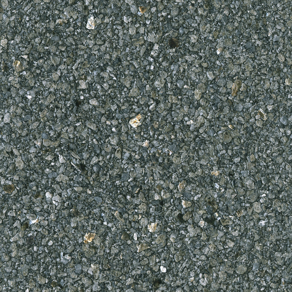 Omexco MIN0108 Minerals - tapeta ekologiczna z minerałem mika