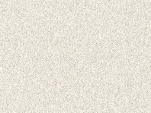 90e4b304470b261187e498ca01e6f2aa