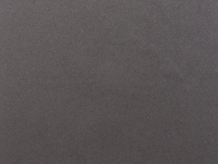 b250ea93d927f44ca70503644eefb4a8