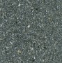 5dfd1676381a409fd04ab646b9b6dcb7
