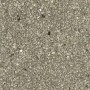 c79ad3f0629739657027226284c64e64