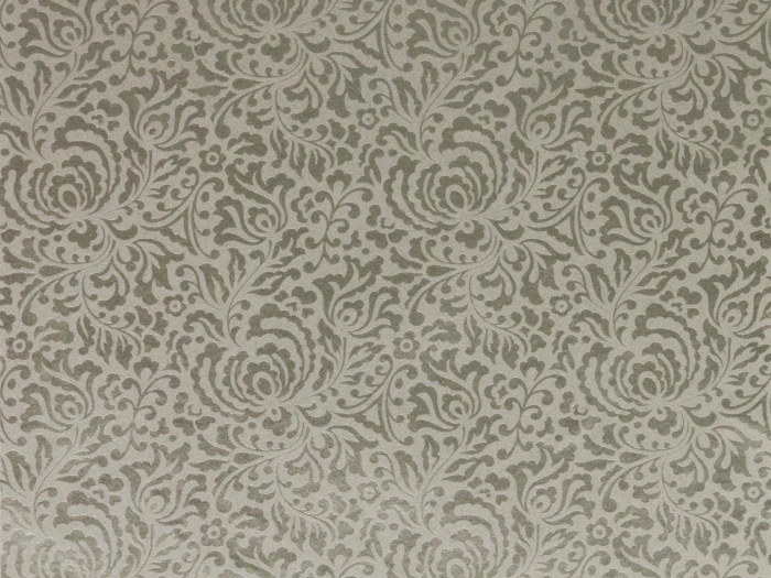 7f6b562ca55008e9e305dbbc7e79ffd4