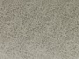 7f6b562ca55008e9e305dbbc7e79ffd4