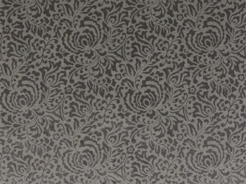 e6e4194bd03bd5d42b60d04c06306ed9