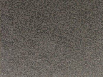 9a38831241e04cd767cff1fa2290a605