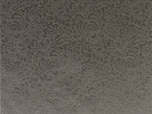 9a38831241e04cd767cff1fa2290a605