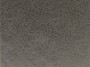 9a38831241e04cd767cff1fa2290a605