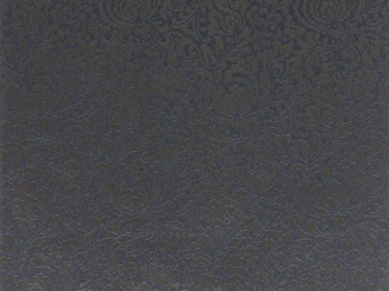 fe1e30bcddba737fd1da404934c63c74