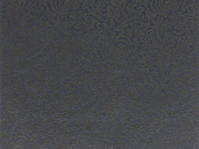 fe1e30bcddba737fd1da404934c63c74