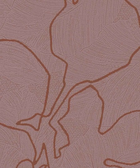 Tapeta Marburg La Veneziana III 57945