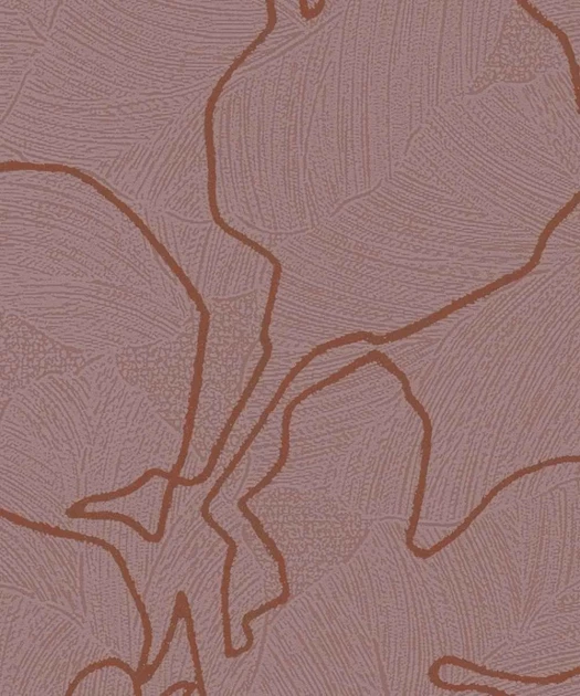 Tapeta Marburg La Veneziana III 57945