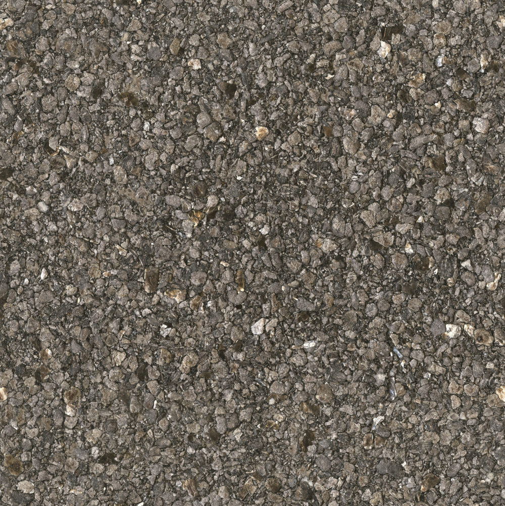 Omexco MIN1128 Minerals - tapeta z miką w roślinny wzór