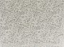 b3316d3b5a81695a0c35ac296d431ed7