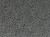 f342d05a3320070e915db5a4c65e1a47