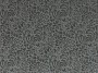 f342d05a3320070e915db5a4c65e1a47