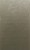 f33f81642afa1acac5e665d5063b9a67